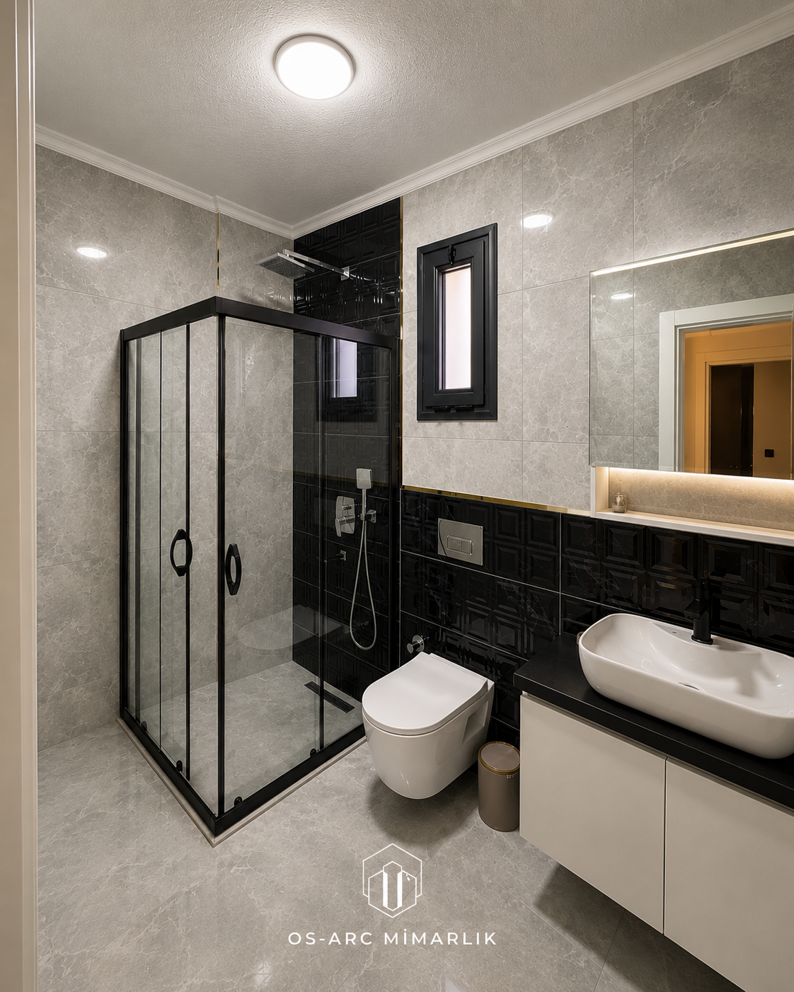 Bodrum Vİlla