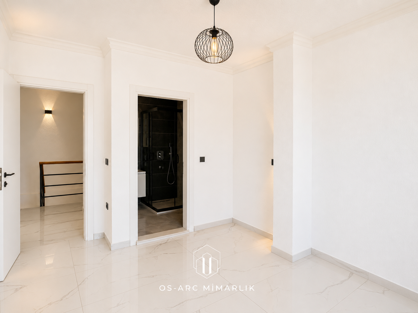 Bodrum Vİlla
